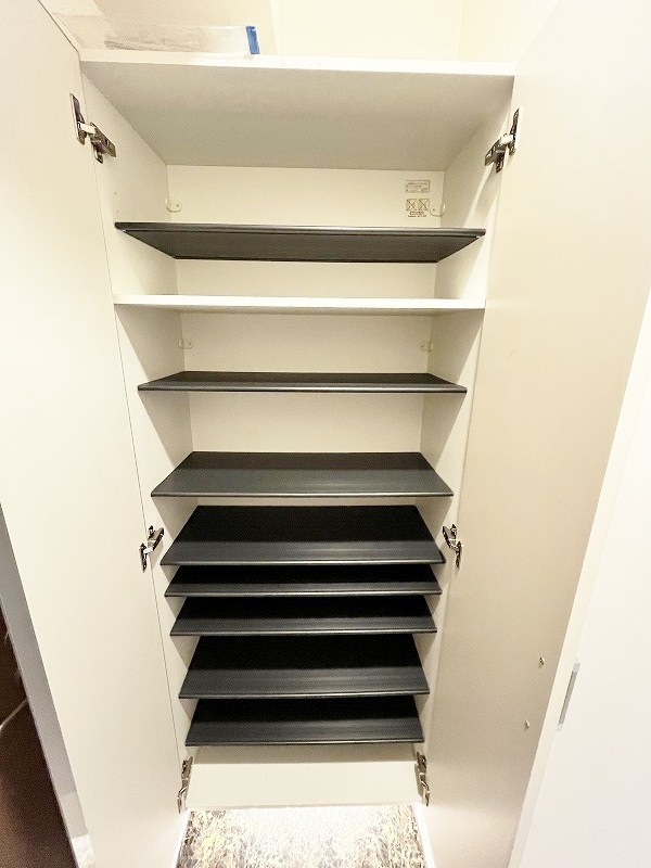 ERIOS COURT香春口（エリオスコート香春口） その他6