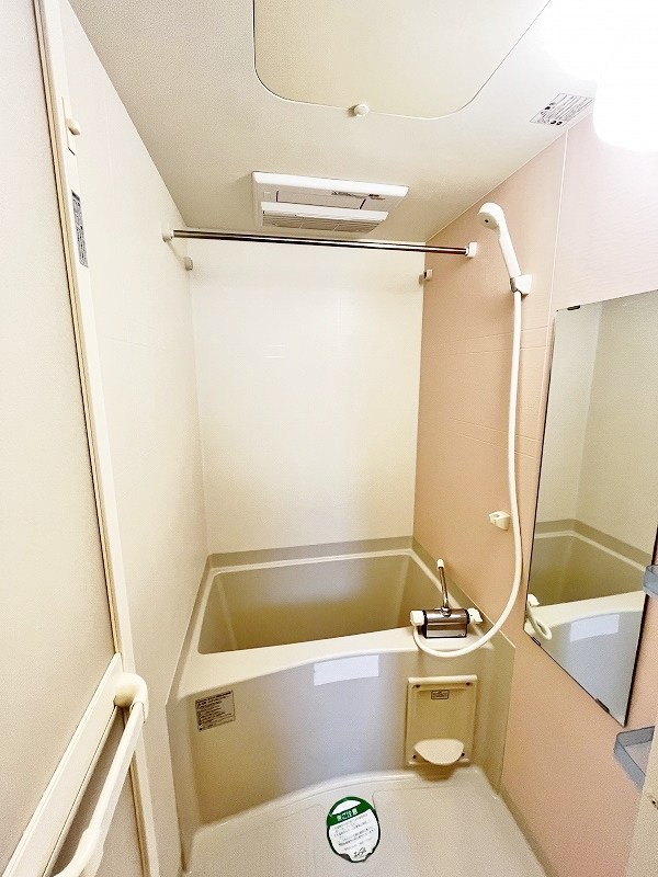 ERIOS COURT香春口（エリオスコート香春口） その他8