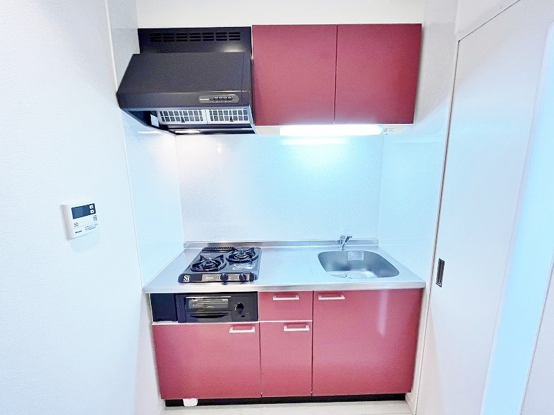 ERIOS COURT香春口（エリオスコート香春口） その他14