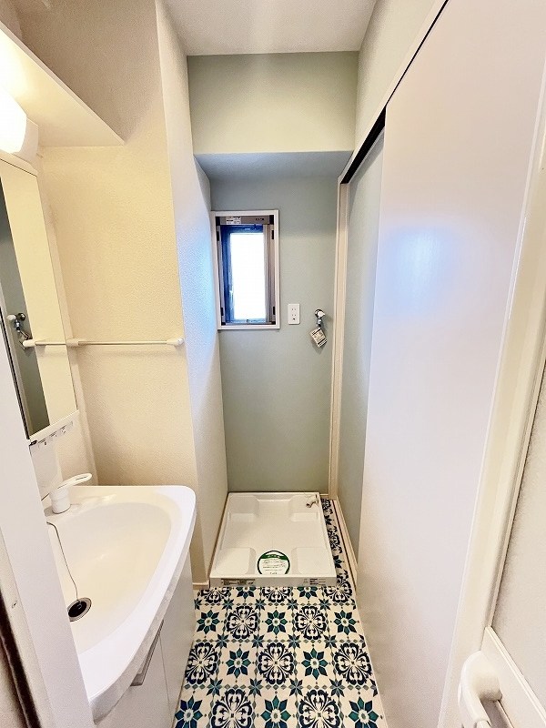 ERIOS COURT香春口（エリオスコート香春口） その他18