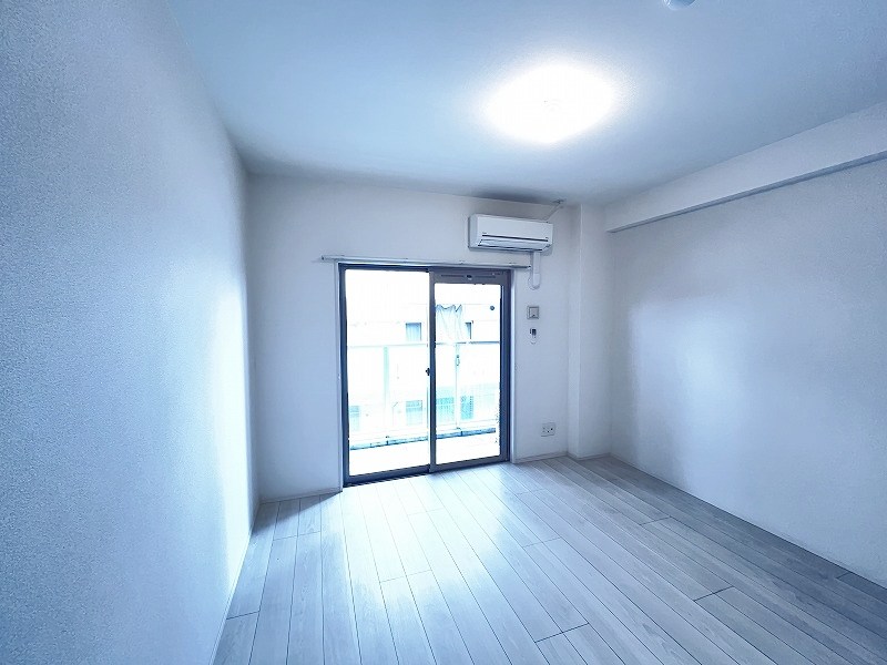 ERIOS COURT香春口（エリオスコート香春口） その他19