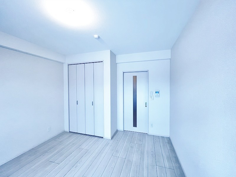 ERIOS COURT香春口（エリオスコート香春口） その他23