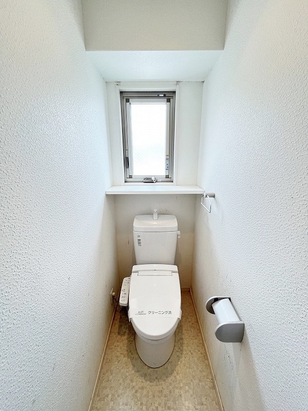 ERIOS COURT 中津口（エリオスコート中津口） その他2