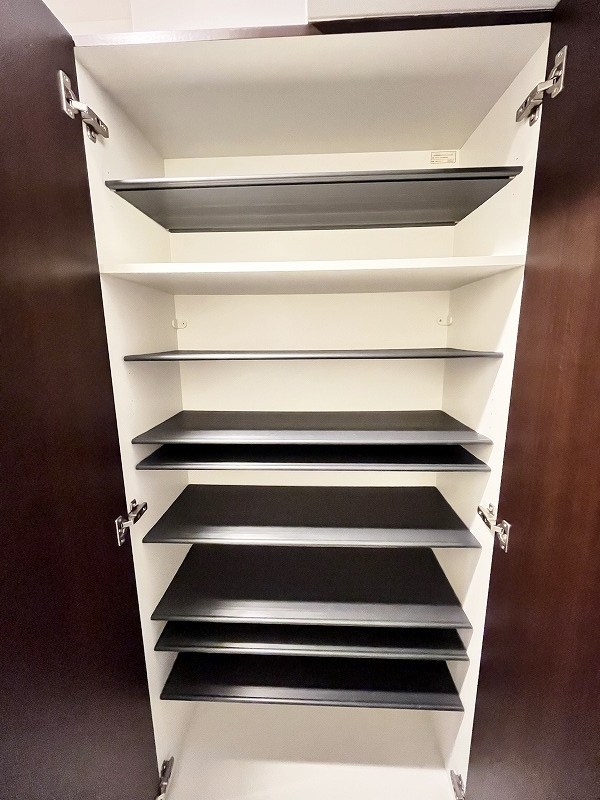 ERIOS COURT 中津口（エリオスコート中津口） その他6