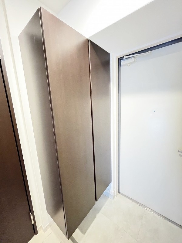 ERIOS COURT 中津口（エリオスコート中津口） その他11