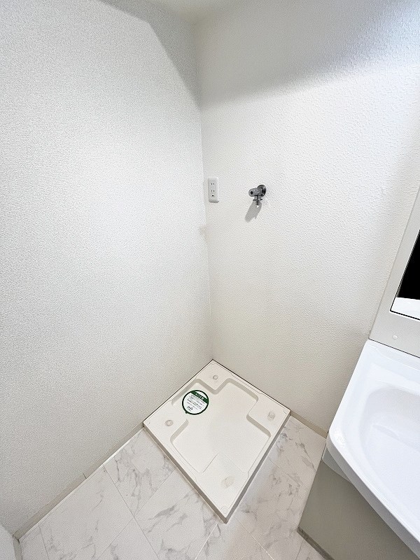 ERIOS COURT 中津口（エリオスコート中津口） その他15