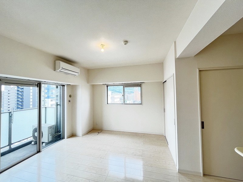 ERIOS COURT 中津口（エリオスコート中津口） その他22