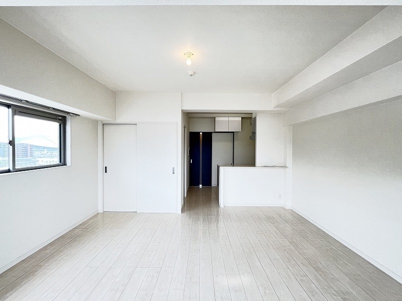 ERIOS COURT 中津口（エリオスコート中津口） その他26