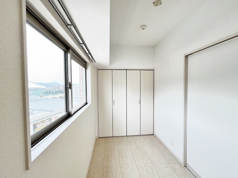 ERIOS COURT 中津口（エリオスコート中津口） その他28