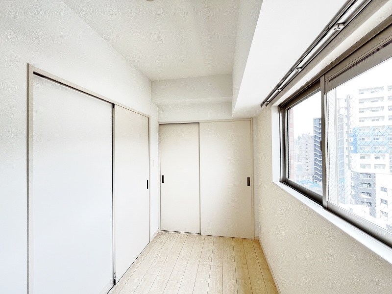 ERIOS COURT 中津口（エリオスコート中津口） その他30