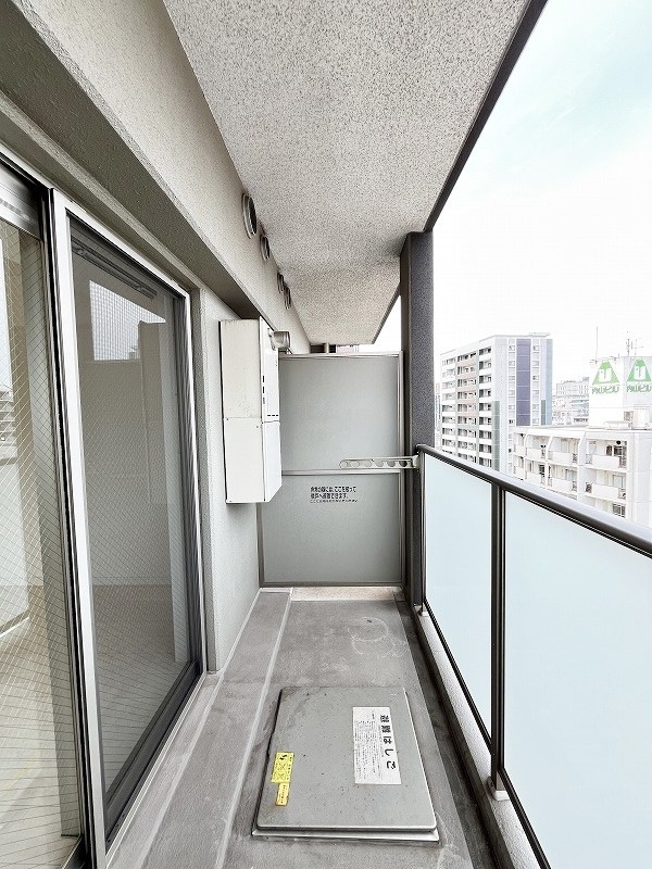 ERIOS COURT 中津口（エリオスコート中津口） その他32