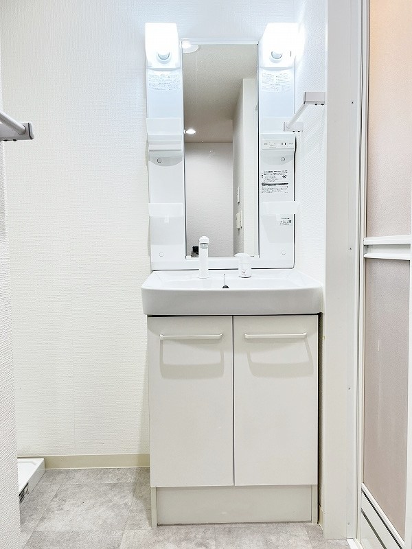 Forest courtⅠ（フォレストコートⅠ）  その他1