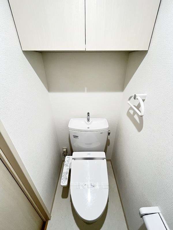 Forest courtⅠ（フォレストコートⅠ）  その他2