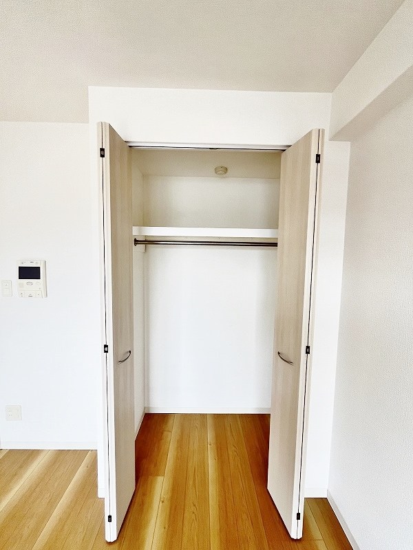 Forest courtⅠ（フォレストコートⅠ）  その他4