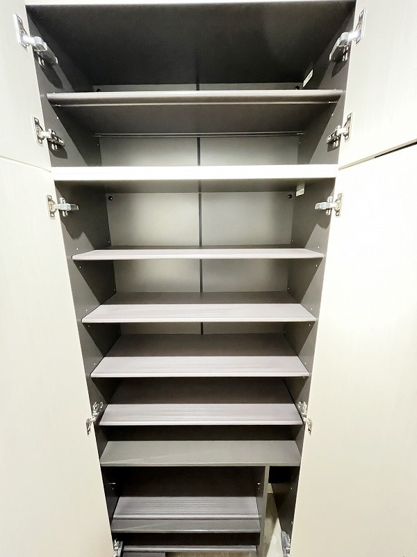 Forest courtⅠ（フォレストコートⅠ）  その他6