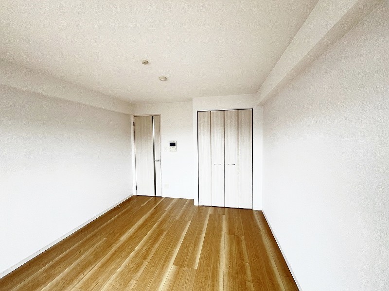 Forest courtⅠ（フォレストコートⅠ）  その他7