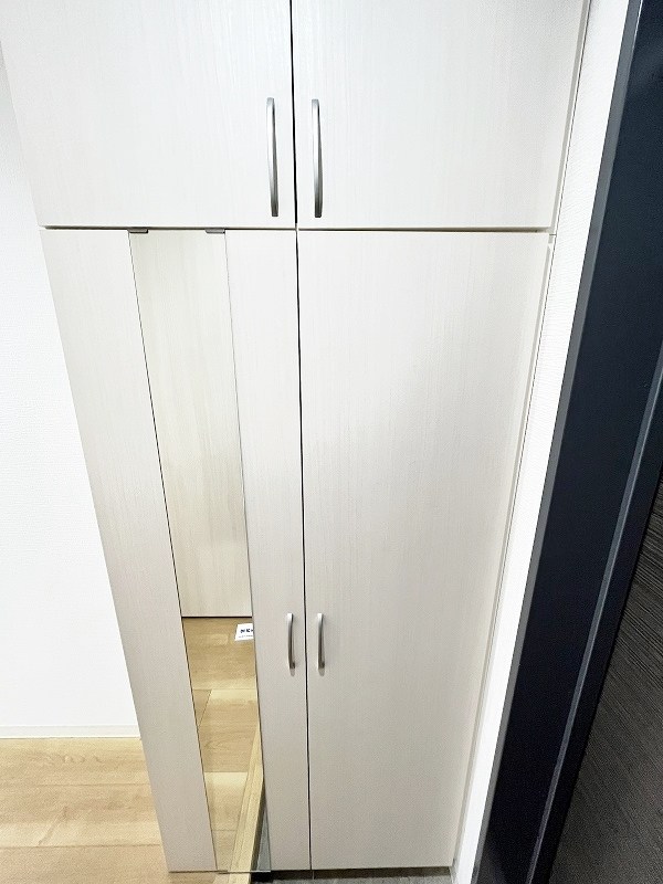 Forest courtⅠ（フォレストコートⅠ）  その他11