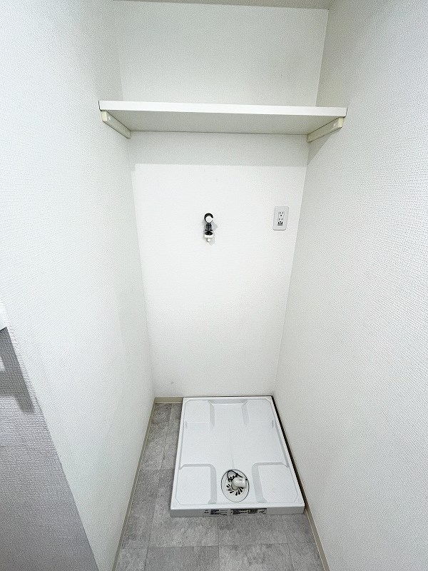 Forest courtⅠ（フォレストコートⅠ）  その他15