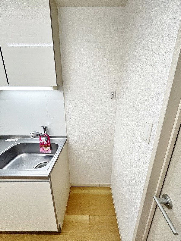 Forest courtⅠ（フォレストコートⅠ）  その他18