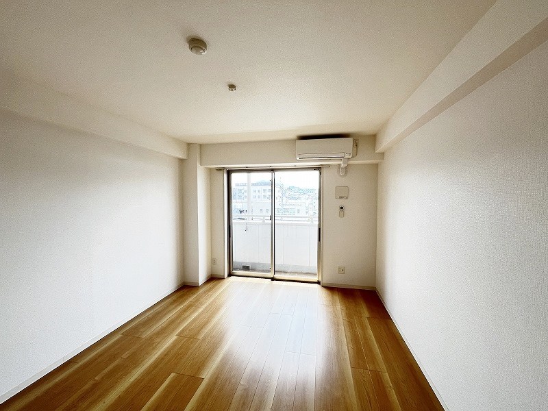 Forest courtⅠ（フォレストコートⅠ）  その他19