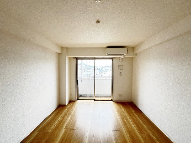 Forest courtⅠ（フォレストコートⅠ）  その他20