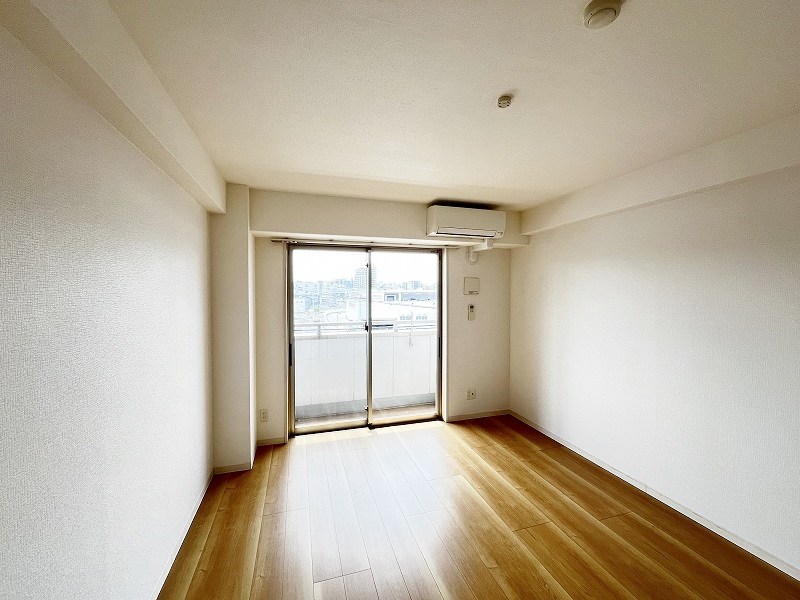 Forest courtⅠ（フォレストコートⅠ）  その他21