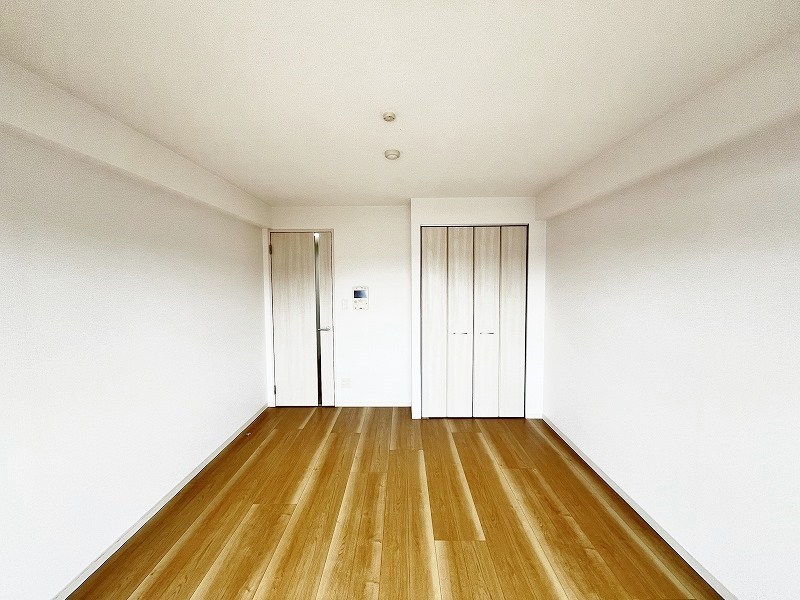 Forest courtⅠ（フォレストコートⅠ）  その他22