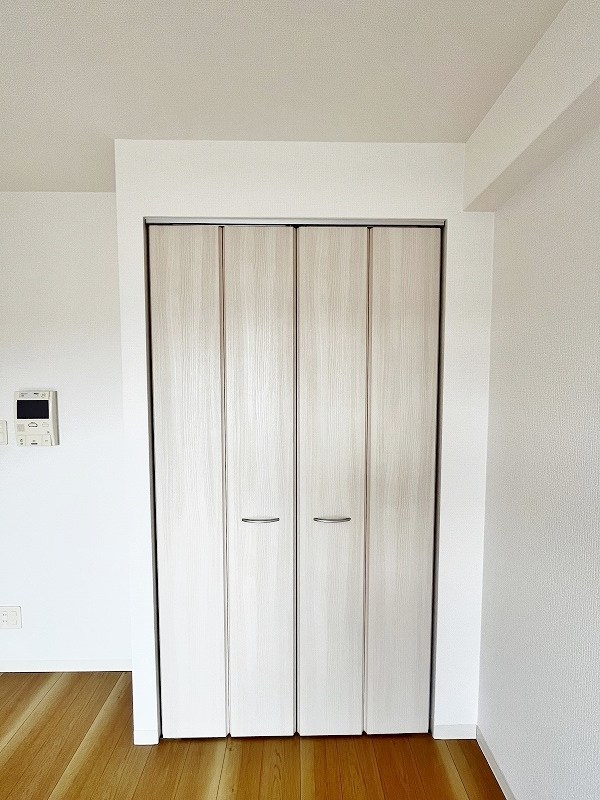 Forest courtⅠ（フォレストコートⅠ）  その他24