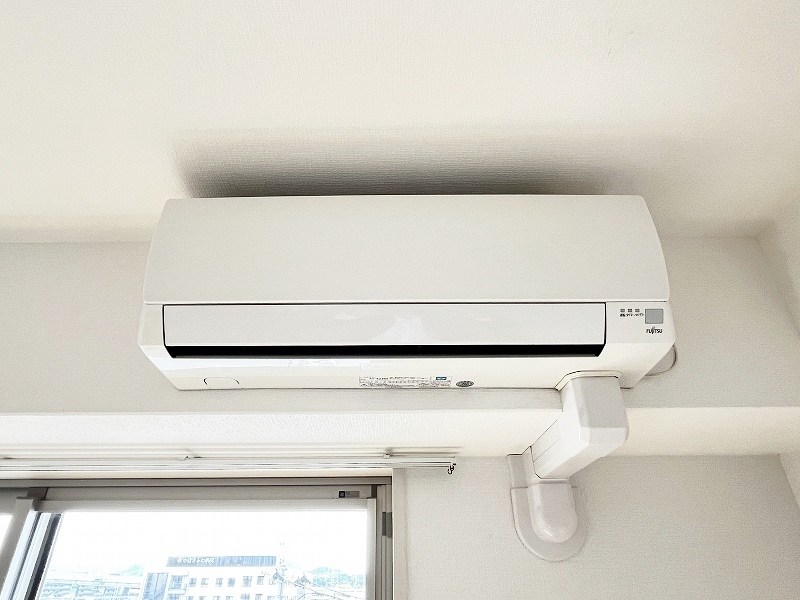 Forest courtⅠ（フォレストコートⅠ）  その他25