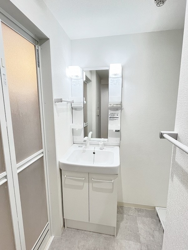 Forest courtⅠ（フォレストコートⅠ）  その他1