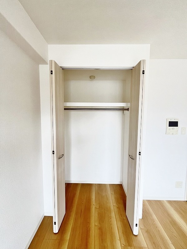 Forest courtⅠ（フォレストコートⅠ） その他4