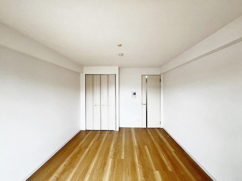 Forest courtⅠ（フォレストコートⅠ）  その他7