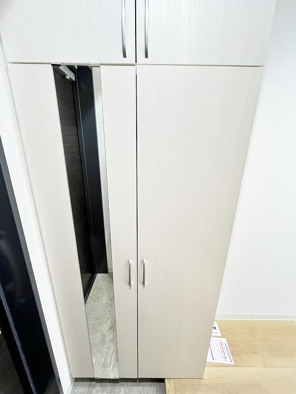 Forest courtⅠ（フォレストコートⅠ） その他11