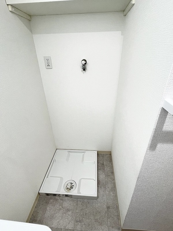 Forest courtⅠ（フォレストコートⅠ）  その他15