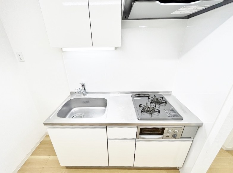 Forest courtⅠ（フォレストコートⅠ） その他16