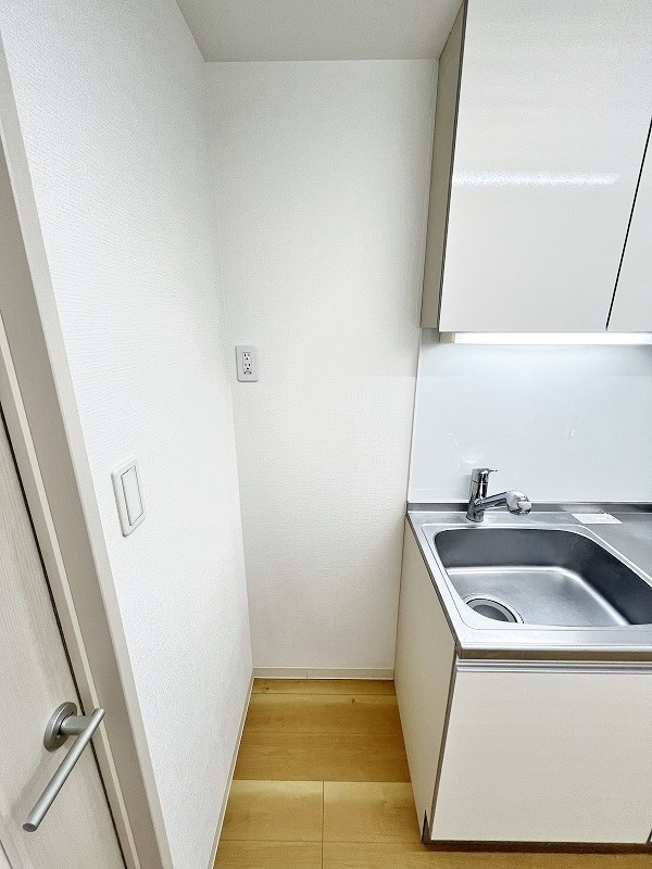 Forest courtⅠ（フォレストコートⅠ）  その他18