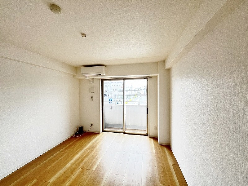 Forest courtⅠ（フォレストコートⅠ） その他21