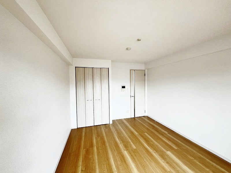 Forest courtⅠ（フォレストコートⅠ）  その他22