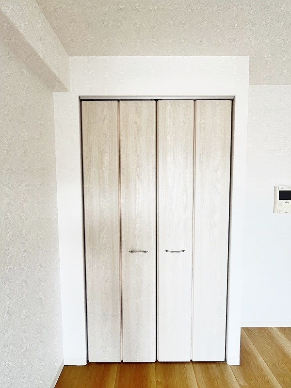 Forest courtⅠ（フォレストコートⅠ）  その他24