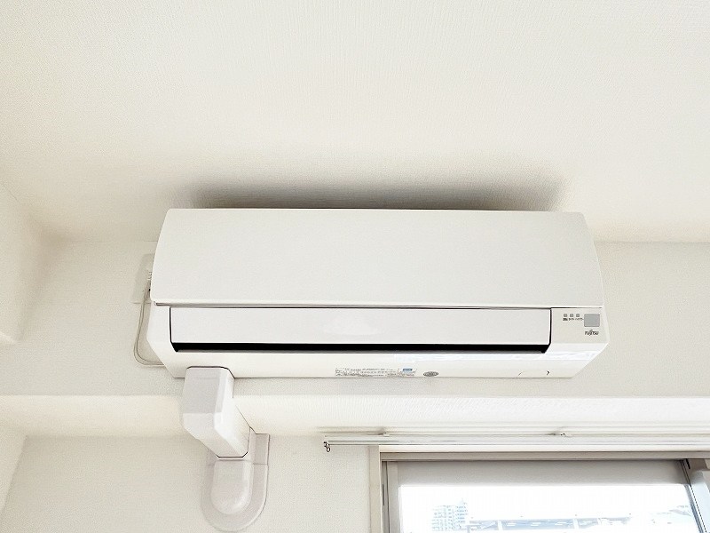 Forest courtⅠ（フォレストコートⅠ）  その他25