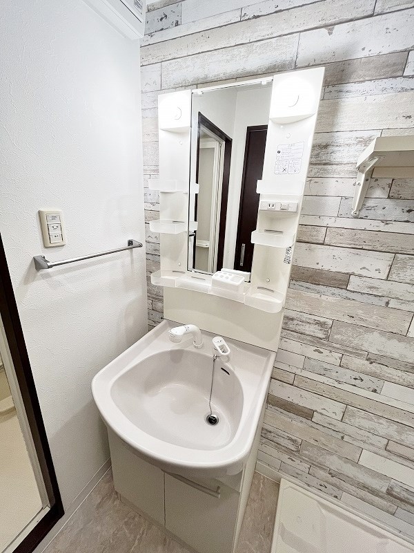 ラフィーネ到津学園通り その他1