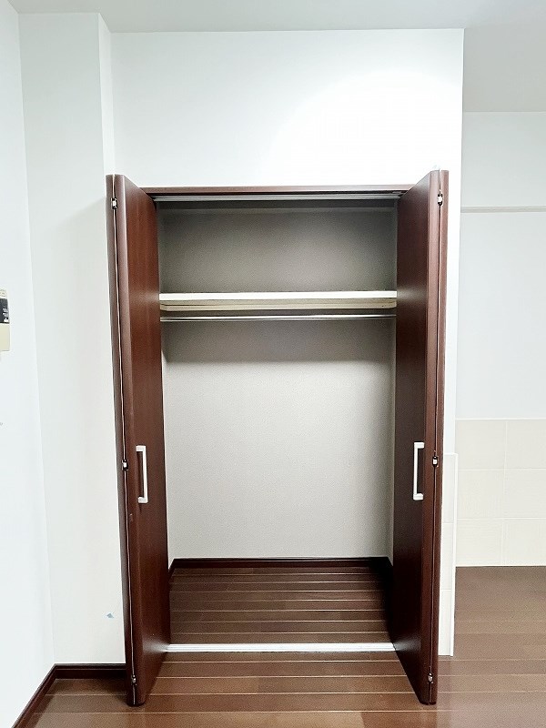 ラフィーネ到津学園通り その他4