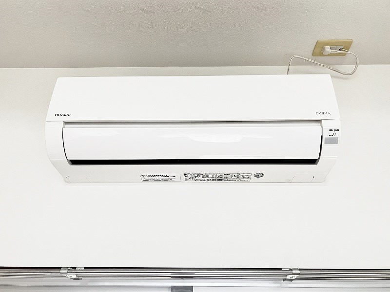 ラフィーネ到津学園通り その他5