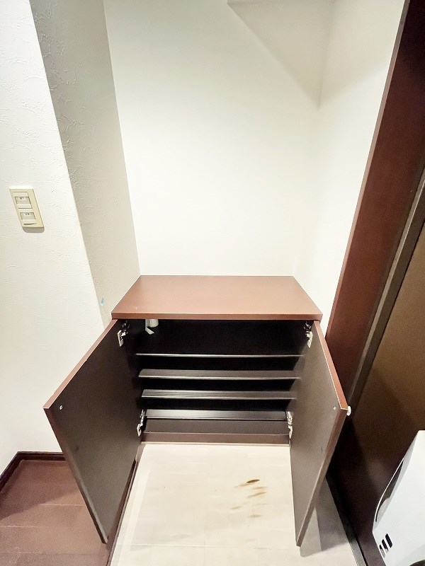 ラフィーネ到津学園通り その他6