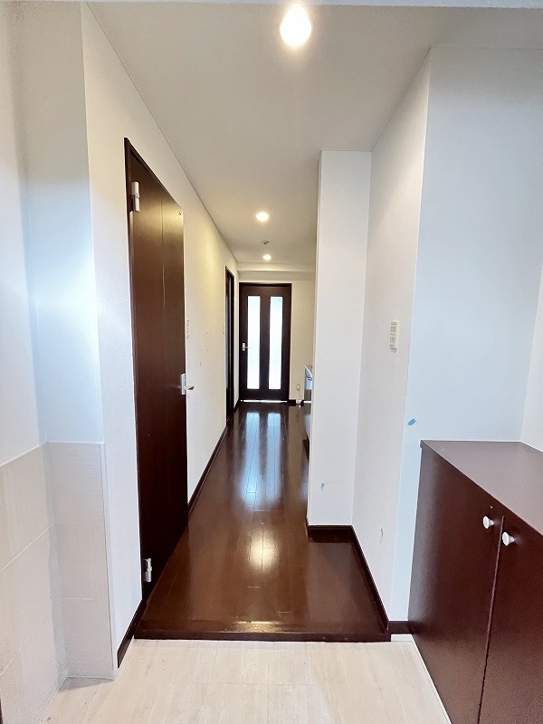 ラフィーネ到津学園通り その他8