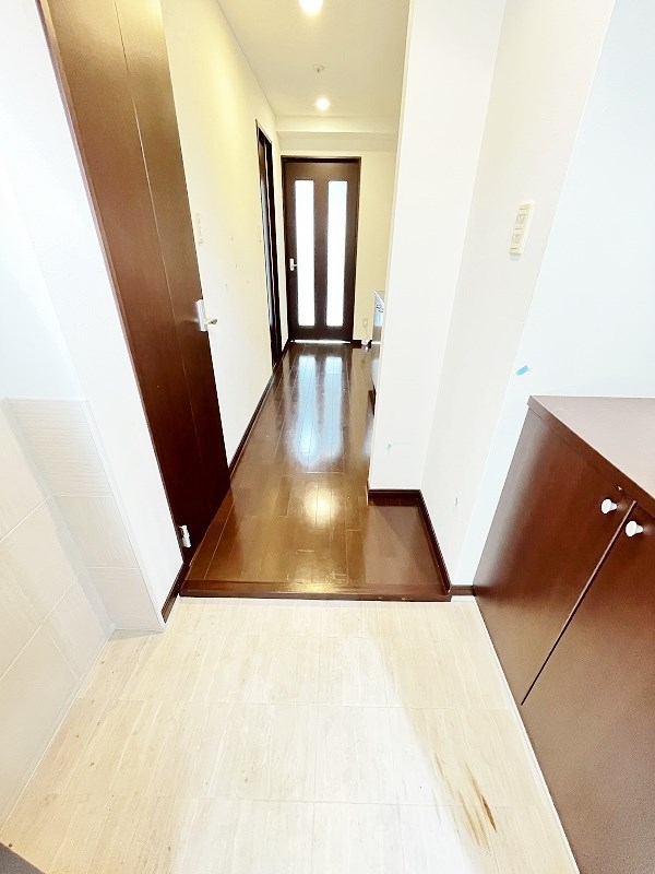 ラフィーネ到津学園通り その他9