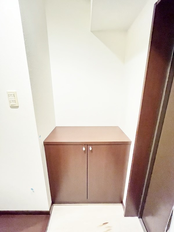 ラフィーネ到津学園通り その他10