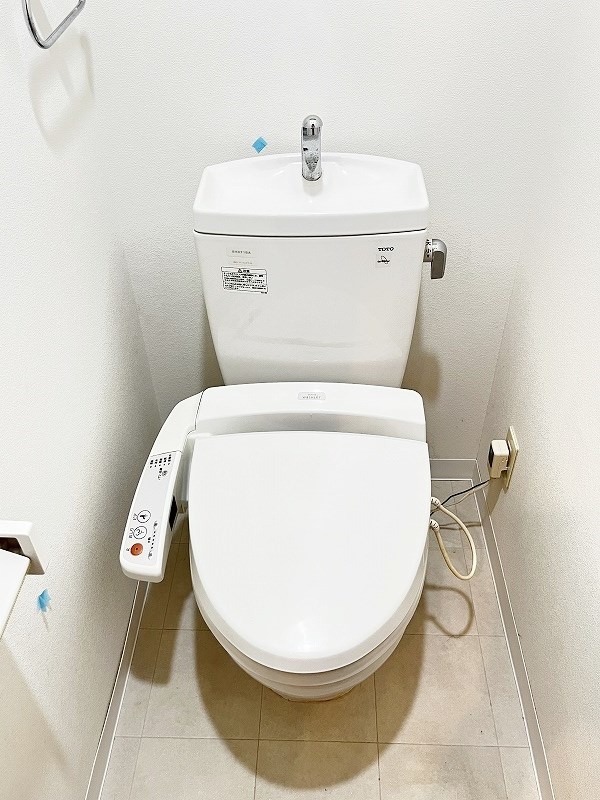 ラフィーネ到津学園通り その他11