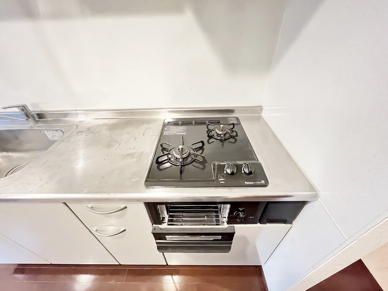 ラフィーネ到津学園通り その他15