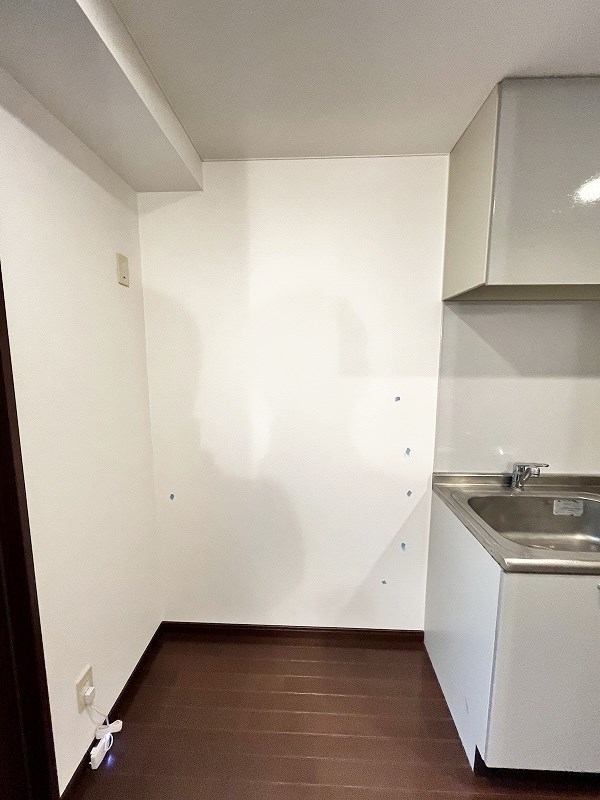 ラフィーネ到津学園通り その他17